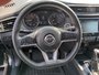 2018 Nissan Rogue Midnight Edition