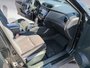 2018 Nissan Rogue Midnight Edition