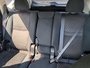 2018 Nissan Rogue Midnight Edition