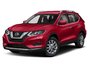 2019 Nissan Rogue SV AWD