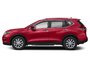 2019 Nissan Rogue SV AWD