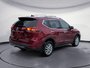 2019 Nissan Rogue SV AWD