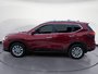 2019 Nissan Rogue SV AWD