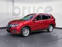 Nissan Rogue S SPECIAL EDITION Free Winter Tires 2020