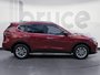 Nissan Rogue S SPECIAL EDITION Free Winter Tires 2020