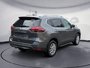 Nissan Rogue S FWD LOW KMS 2020