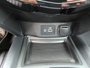 Nissan Rogue S FWD LOW KMS 2020