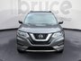 2020 Nissan Rogue S FWD LOW KMS