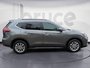 2020 Nissan Rogue S FWD LOW KMS