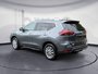 2020 Nissan Rogue S FWD LOW KMS