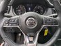 2020 Nissan Rogue S FWD LOW KMS