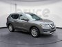 2020 Nissan Rogue S FWD LOW KMS