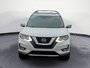 Nissan Rogue SL 2020