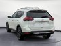 Nissan Rogue SL 2020