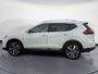 Nissan Rogue SL 2020