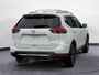 Nissan Rogue SL 2020