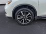 Nissan Rogue SL 2020