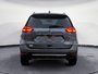 Nissan Rogue SV Tech Pack 2020