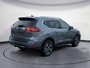 Nissan Rogue SV Tech Pack 2020