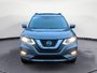 Nissan Rogue SV Tech Pack 2020