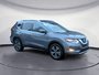 Nissan Rogue SV Tech Pack 2020