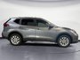 Nissan Rogue S 2020