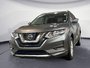 Nissan Rogue S 2020