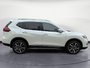 2020 Nissan Rogue SL PLATINUM LOW KMS