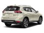 2020 Nissan Rogue SL PLATINUM LOW KMS