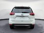 2020 Nissan Rogue SL PLATINUM LOW KMS