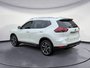 2020 Nissan Rogue SL PLATINUM LOW KMS