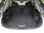 2020 Nissan Rogue SL PLATINUM LOW KMS