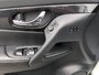 2020 Nissan Rogue SL PLATINUM LOW KMS