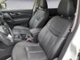 2020 Nissan Rogue SL PLATINUM LOW KMS
