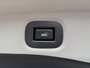 2020 Nissan Rogue SL PLATINUM LOW KMS