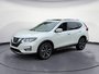2020 Nissan Rogue SL PLATINUM LOW KMS