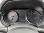2020 Nissan Rogue SL PLATINUM LOW KMS