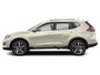 2020 Nissan Rogue SL PLATINUM LOW KMS