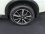 2020 Nissan Rogue SL PLATINUM LOW KMS