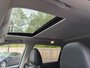 2020 Nissan Rogue SL PLATINUM LOW KMS