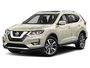 2020 Nissan Rogue SL PLATINUM LOW KMS