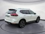 2020 Nissan Rogue SL PLATINUM LOW KMS