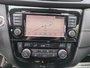 2020 Nissan Rogue SL PLATINUM LOW KMS