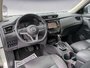 2020 Nissan Rogue SL PLATINUM LOW KMS