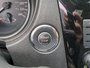 2020 Nissan Rogue SL PLATINUM LOW KMS