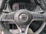 2020 Nissan Rogue SL PLATINUM LOW KMS