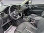 2020 Nissan Rogue SL PLATINUM LOW KMS