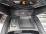 2020 Nissan Rogue SL PLATINUM LOW KMS