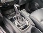 2020 Nissan Rogue SL PLATINUM LOW KMS