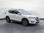 2020 Nissan Rogue SL PLATINUM LOW KMS